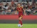 Champions League live: το φινάλε της πρώτης αγωνιστικής της League Phase