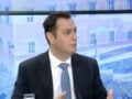 Κουλκουδίνας: Αν δεν έχεις 10 ευρώ για βενζίνη, παίρνεις ΜΜΜ – Βίντεο και γραπτή διευκρινιστική δήλωση