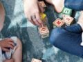 Κουμπαράς για τη νέα γενιά: Πώς θα λειτουργεί και πόσα χρήματα μπορεί να έχει το παιδί σας στα 18