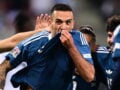 Ο πρόεδρος του ΠΣΑΠΠ αποθέωσε τον Δημήτρη Κουρμπέλη για τη βοήθεια στην οικογένειά του αντί για αυτοκίνητο