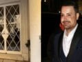 Μαζωνάκης: Σάλος με τον Κουσουλό! Πρωτοσέλιδο τον συνδέει με την κλινική στο Κολωνάκι – Η αντίδρασή του