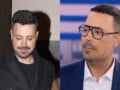 Κουσουλός: Αντιδράσεις για παλιό βίντεο πριν αποκαλύψει την επίσκεψή του στο ιατρείο – «Ντροπή! Μας το φύλαγες για έκπληξη;»