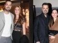 Πέτρος Κουσουλός: Με την πρώην σύζυγο ακολουθούμε το «σουηδικό μοντέλο» – Πώς αποφάσισε να ξαναπαντρευτεί (Βίντεο)