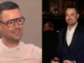Κουσουλός: «Πλέον έχω άντρες ασφαλείας» – Η δολοφονία Καραϊβάζ, ο φόβος και η απόφαση του υπουργείου