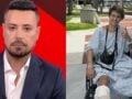 Πέτρος Κουσουλός: Αγωγή του Σταύρου Φλώρου και οι ευθύνες της παραγωγής του Survivor