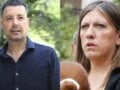 Κουσουλός: Στα δικαστήρια με την Κωνσταντοπούλου – Η έγκληση στη Βουλή για εξύβριση και συκοφαντική δυσφήμιση
