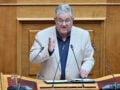 Κουτσούμπας: Απάντηση μέσω TikTok στον πρωθυπουργό για την «Ελλάδα 2030» – ΒΙΝΤΕΟ