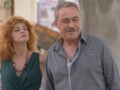 Κουτσουπιές: Η ζωή στα γυρίσματα της νέας σειράς της ΕΡΤ