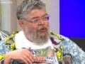 Σταμάτης Κραουνάκης για τον Γιώργο Μαζωνάκη: «Είχαμε μιλήσει την προηγούμενη ημέρα από τον θάνατό του» – Τι αποκάλυψε για την προσωπική του ζωή