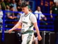 Παναθηναϊκός – Εμλάκ Κονούτ 68-91: Βαριά ήττα και αποκλεισμός του τριφυλλιού από τη Euroleague γυναικών