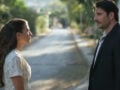 «Κρίνο και Αγκάθι»: Η μεγάλη πρεμιέρα απόψε με διπλό επεισόδιο – Όσα θα δούμε
