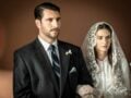 Κρίνο και Αγκάθι: Πρεμιέρα με διπλό επεισόδιο για την πολυαναμενόμενη σειρά του ΑΝΤ1