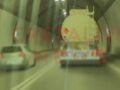 Κρήτη: Οδηγός σκόρπισε τον τρόμο σε τούνελ – Μπήκε στο αντίθετο ρεύμα και προσπέρασε παράνομα νταλίκα και βυτιοφόρο