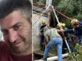 Πύργος Μονοφατσίου: Πατέρας ενός αγοριού ο 36χρονος που πέθανε σε πηγάδι – Τον αναζητούσαν από την Τρίτη