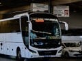 Χανιά: Τα 2 νήπια που ξεχάστηκαν μέσα στο σχολικό είναι καλά στην υγεία τους – «Ήταν οι πρώτες μέρες δουλειάς της συνοδού»