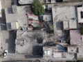 Reuters: Απευθείας αμερικανικό πλήγμα προκάλεσε την τραγωδία στο Κουχεστάκ του Ιράν — Πώς κατέληξε η βόμβα στο γαμήλιο τραπέζι