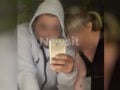 Δολοφονία βρέφους στην Κυψέλη: H τελευταία φωτογραφία του 43χρονου με τη Γερμανίδα που κρατούσε όμηρο και εξέδιδε το 2020
