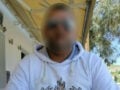 Κυψέλη: «Έπαθα εγκεφαλικό, δεν τον μεγάλωσα έτσι» λέει η μητέρα του 43χρονου για την δολοφονία του βρέφους