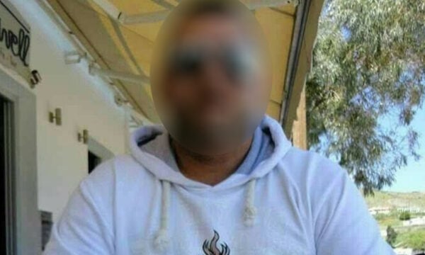 Κυψέλη: «Έπαθα εγκεφαλικό, δεν τον μεγάλωσα έτσι» λέει η μητέρα του 43χρονου για την δολοφονία του βρέφους
