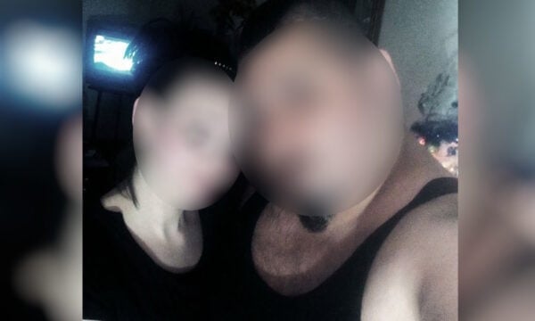 Κυψέλη: Ο ανατριχιαστικός ισχυρισμός του 43χρονου για τις μαχαιριές στο νεκρό βρέφος – Υποστήριξε ότι ήθελε να βγάλει τον πάγο