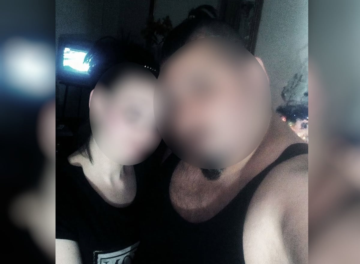 Κυψέλη: Ο ανατριχιαστικός ισχυρισμός του 43χρονου για τις μαχαιριές στο νεκρό βρέφος – Υποστήριξε ότι ήθελε να βγάλει τον πάγο