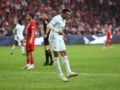 Nations League: Με εκτός έδρας νίκες άρχισαν Γαλλία και Βέλγιο – Σκόραρε και τραυματίστηκε ο Κιλιάν Εμπαπέ