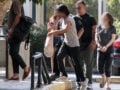 Νεκρό βρέφος στην Κυψέλη: Προσωρινά κρατούμενοι οι γονείς και ο 26χρονος Αφγανός