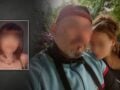 Κυψέλη: Ξεσπά η μητέρα του 43χρονου – «Καμία μάνα δεν θέλει να φέρει στον κόσμο ένα τέτοιο παιδί» (Βίντεο)