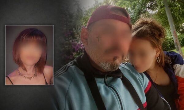 Κυψέλη: Η μητέρα του 43χρονου ξεσπά – «Καμία μάνα δεν θέλει να φέρει στον κόσμο ένα τέτοιο παιδί» (Βίντεο)