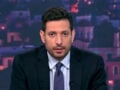 Κυρανάκης: Κόμμα Σαμαρά σήμερα δεν υπάρχει – Ο Τσίπρας προσποιείται αλλαγή προφίλ