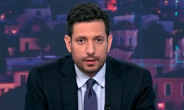 Κυρανάκης: Κόμμα Σαμαρά σήμερα δεν υπάρχει – Τσίπρας προσποιείται αλλαγή προφίλ