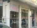 Θεσσαλονίκη: «Εκμεταλλεύτηκα την ανάγκη της για χρήματα» – Απολογίες στη δίκη για την έκρηξη έξω από ΑΤΜ τράπεζας με μία νεκρή