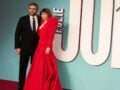 Lady Gaga: Οι πρώτες φωτογραφίες με το νεογέννητο μωρό της – Το κρατούσε κρυμμένο κάτω από την καμπαρντίνα
