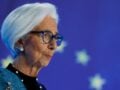 Λαγκάρντ: Η Ευρώπη πρέπει να αποκτήσει δικό της AI για να μην εξαρτάται από ΗΠΑ και Κίνα – Κίνδυνος τεχνολογικού εκβιασμού της ΕΕ
