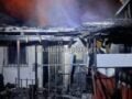 Φθιώτιδα: Νεκρή 32χρονη και σκυλάκι από αναθυμιάσεις