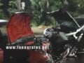 Τροχαίο στη Λαμία: Μετωπική σύγκρουση δύο αυτοκινήτων, στο νοσοκομείο 4 άτομα ανάμεσά τους και 1 παιδί