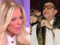 Γιώργος Μαζωνάκης: «Λύγισε» η Κατερίνα Λάσπα στον «αέρα» του OPEN – «Μόνο κακό στον εαυτό του έκανε»