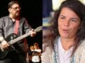 Λαυρέντης Μαχαιρίτσας: Η εξομολόγηση της κόρης του 7 χρόνια μετά τον θάνατό του – «Είχε ιδιοτροπίες, ήταν φωνακλάς»