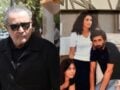 Λαζόπουλος: 7 χρόνια χωρίς την Τασούλα του – Ποια ήταν η γυναίκα που αγάπησε ο Λάκης, από τι πέθανε