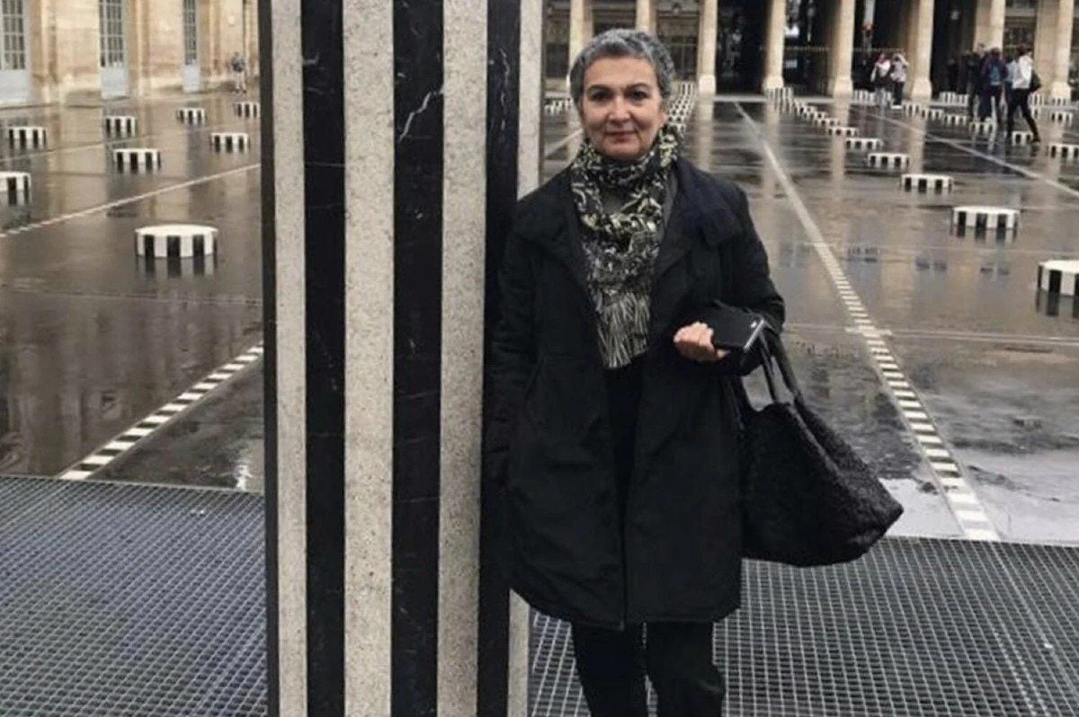 Λαζόπουλος Τασούλα