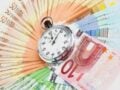 Κούρεμα τεκμηρίων: Τα κέρδη για τους ελεύθερους επαγγελματίες