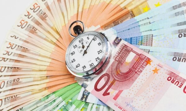 Κούρεμα τεκμηρίων: Τα κέρδη για τους ελεύθερους επαγγελματίες