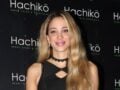 Λένια Ραζή: «Σε παρακαλώ να μας προσέχεις όλους από εκεί ψηλά»