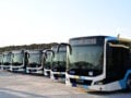 ΟΑΣΑ: Νέες λεωφορειακές γραμμές σε Ανατολική και Δυτική Αττική – Απευθείας συνδέσεις με μετρό και προαστιακό