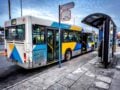 ΟΑΣΑ: Νέες λεωφορειακές γραμμές και επεκτάσεις δρομολογίων από τις 18 Σεπτεμβρίου σε Ανατολική και Δυτική Αττική