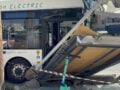 Τροχαίο με ηλεκτρικό λεωφορείο στη Θεσσαλονίκη: Συγκλονίζει ο πατέρας 23χρονης που έχασε τη ζωή της στο ίδιο σημείο το 2022 – «Είναι επικίνδυνος δρόμος»