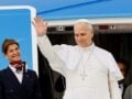 Πάπας Λέων: Ζητά να αντιμετωπιστούν σοβαρά οι ανησυχίες για τους κινδύνους της Τεχνητής Νοημοσύνης