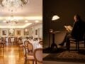 Αθηναϊκή Λέσχη: Πώς είναι το πιο κλειστό αντρικό club της χώρας και ποιοι κρατούν το «χρυσό» εισιτήριο