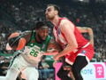 Super Cup: Νωρίτερα ο τελικός του μπάσκετ
