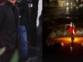 Φεστιβάλ Βενετίας: Έλληνας ηθοποιός στο κόκκινο χαλί με εντυπωσιακή εμφάνιση